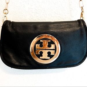 Tory Burch Crossbody *READ DESCRIPTION*